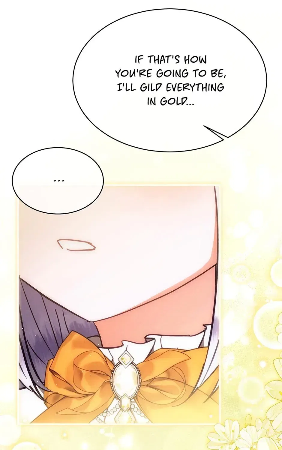 Lady Baby Is a Revenge Maker Chapter 83 – Page 125