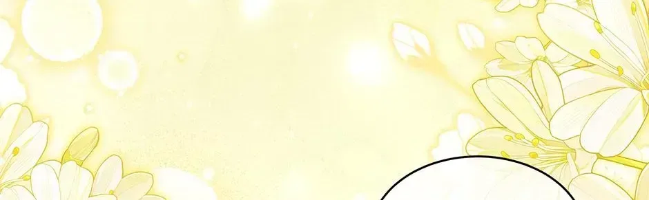 Lady Baby Is a Revenge Maker Chapter 83 – Page 126