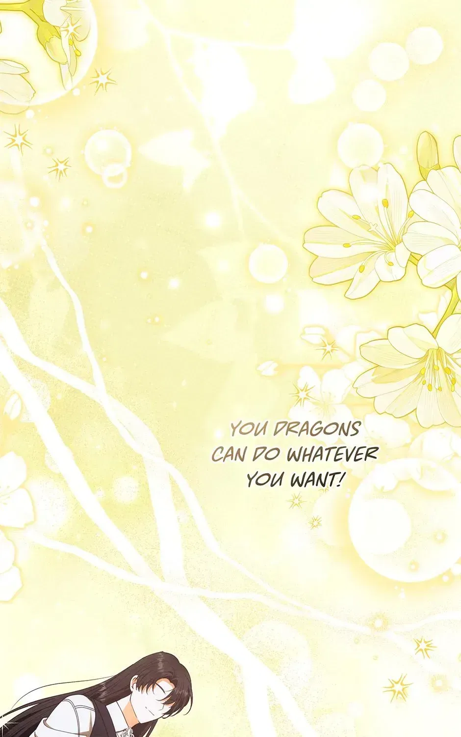 Lady Baby Is a Revenge Maker Chapter 83 – Page 129