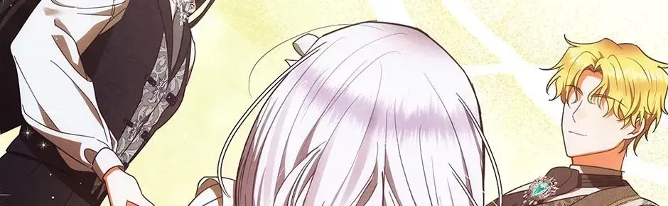 Lady Baby Is a Revenge Maker Chapter 83 – Page 130