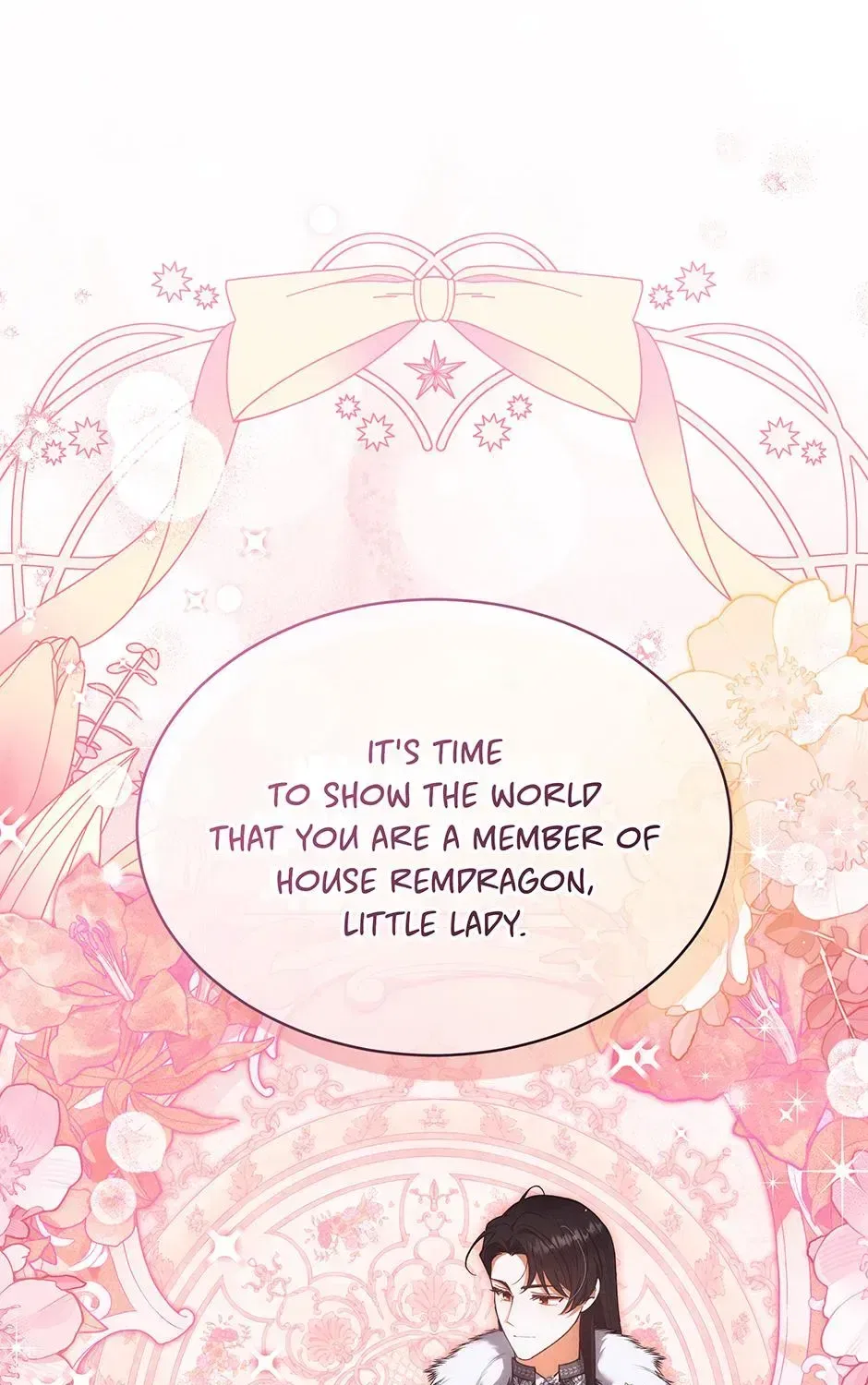 Lady Baby Is a Revenge Maker Chapter 83 – Page 150