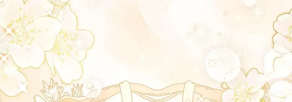Lady Baby Is a Revenge Maker Chapter 83 – Page 153