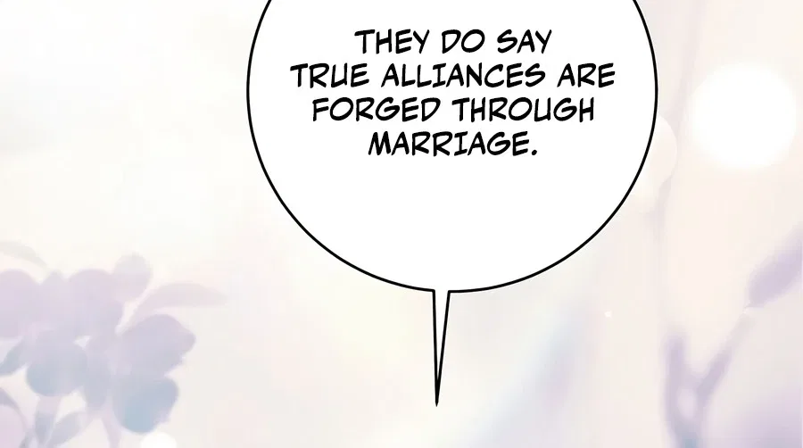 Margrave’s Bastard Son was The Emperor Chapter 121 – Page 7