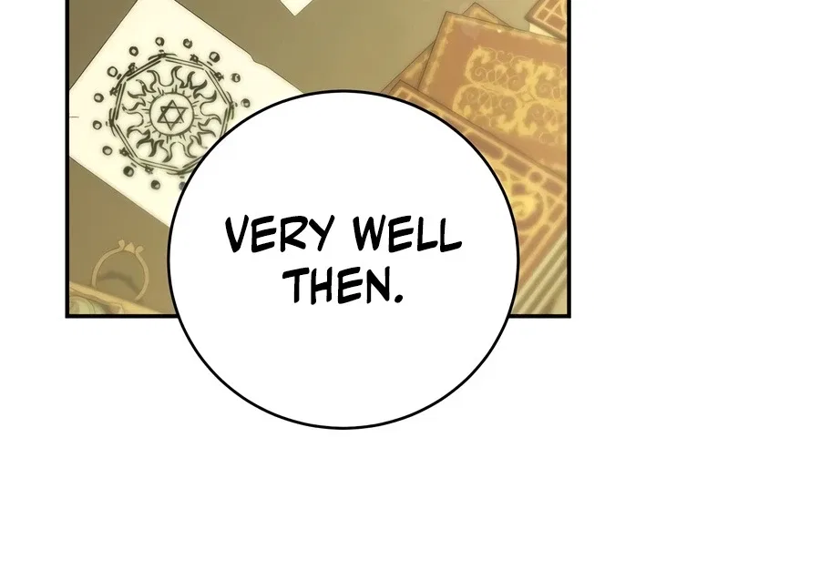 Margrave’s Bastard Son was The Emperor Chapter 121 – Page 12