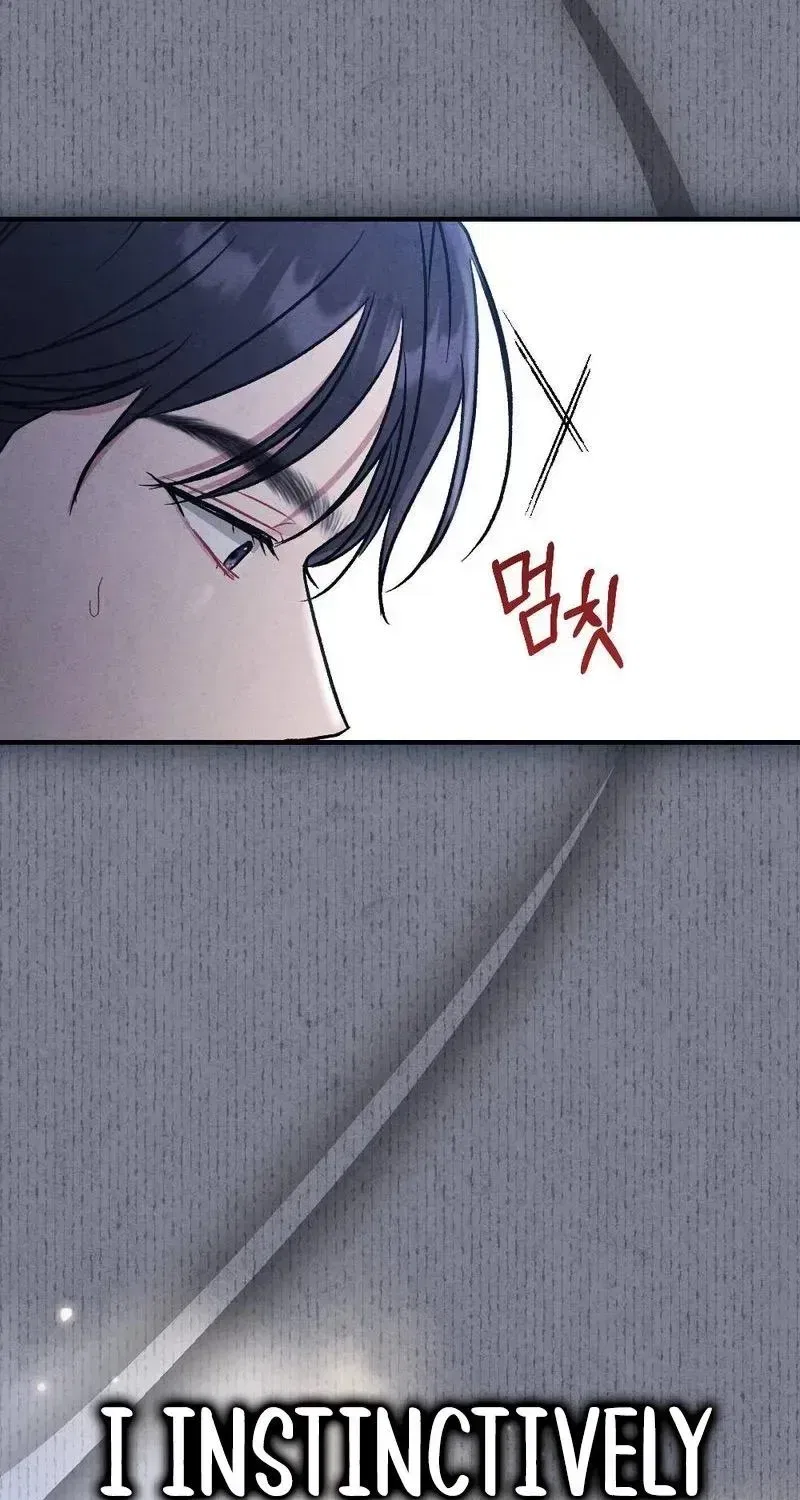 Manager, What’s Wrong With You? Chapter 20 – Page 9