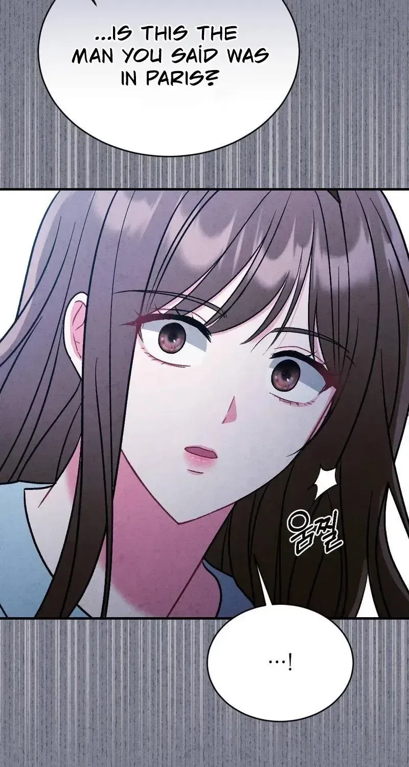 Manager, What’s Wrong With You? Chapter 20 – Page 15