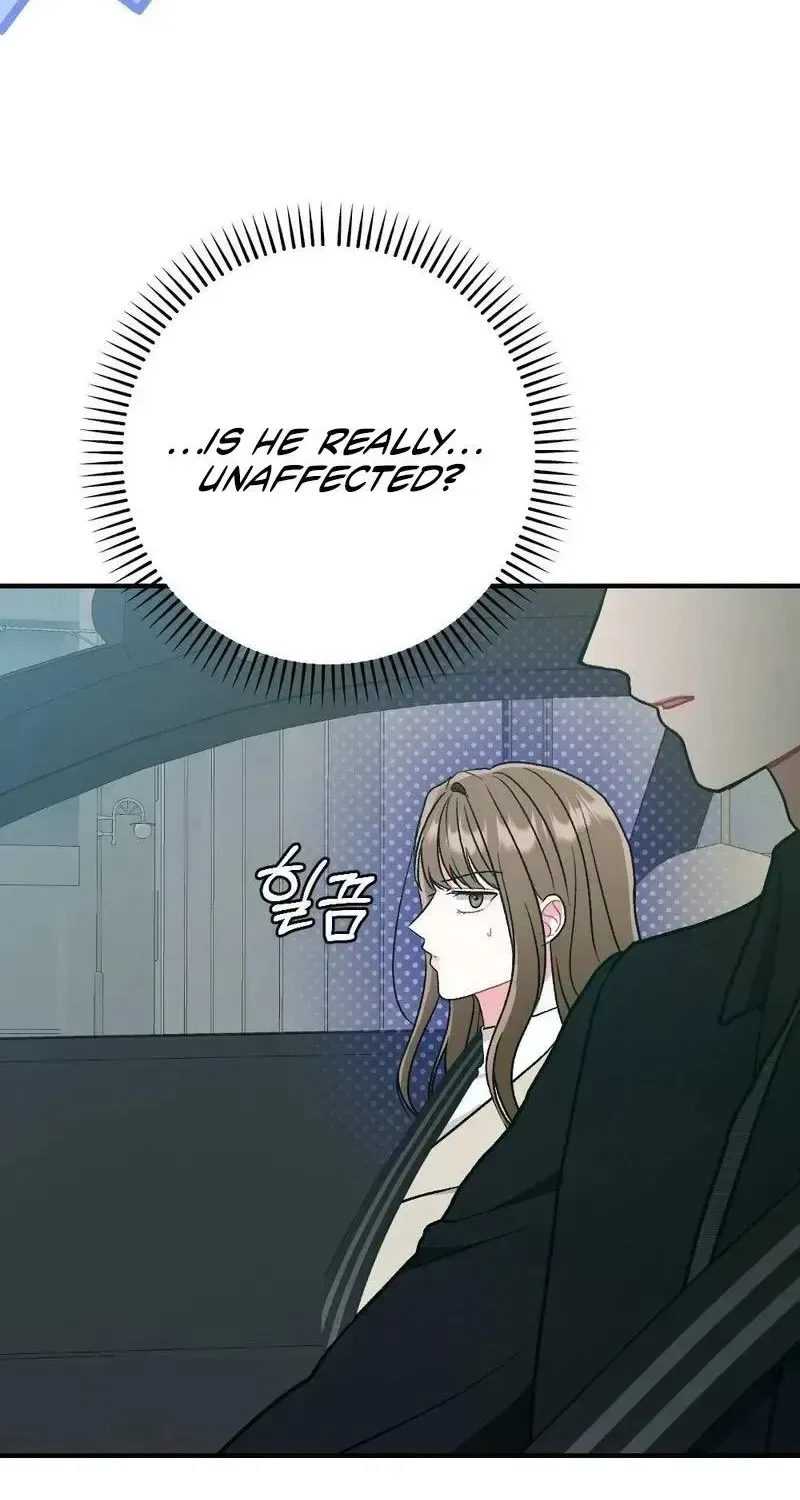 Manager, What’s Wrong With You? Chapter 20 – Page 26