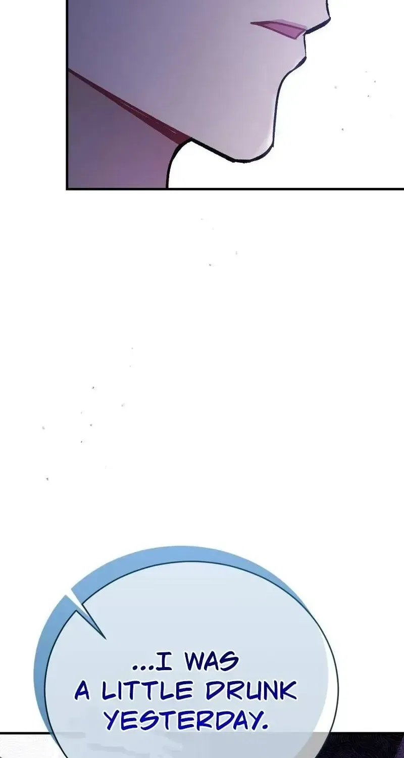 Manager, What’s Wrong With You? Chapter 20 – Page 32