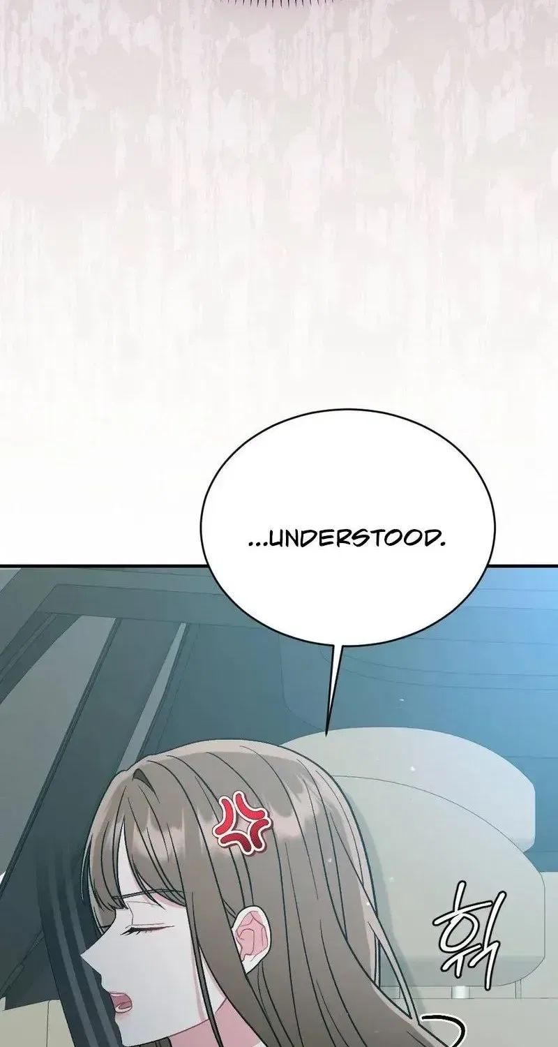 Manager, What’s Wrong With You? Chapter 20 – Page 36