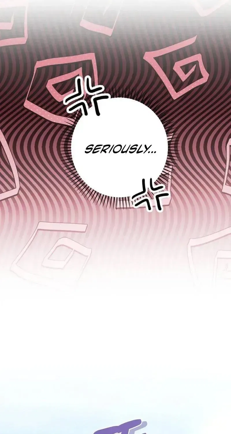 Manager, What’s Wrong With You? Chapter 20 – Page 45