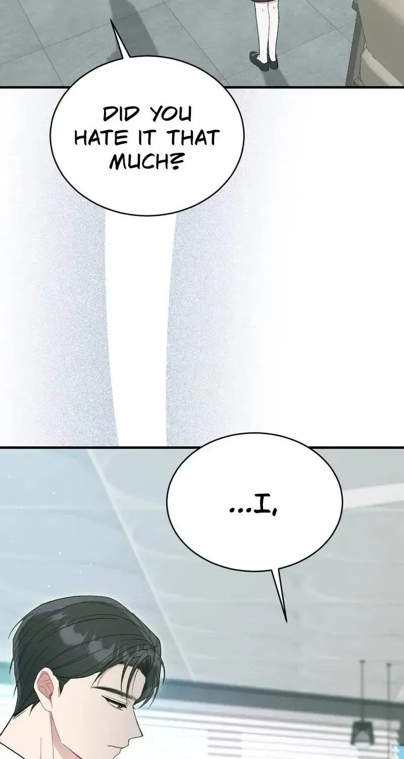 Manager, What’s Wrong With You? Chapter 20 – Page 52