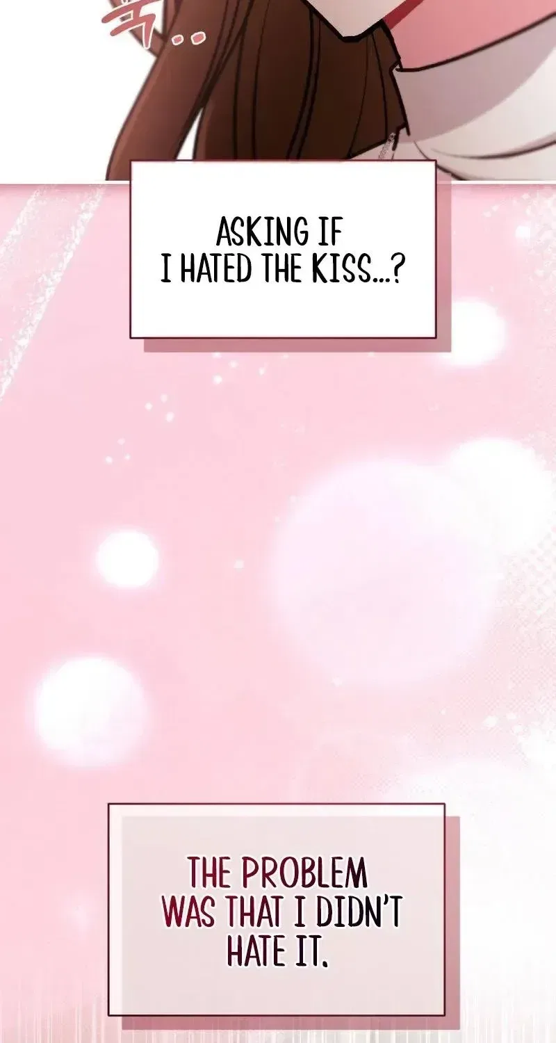Manager, What’s Wrong With You? Chapter 20 – Page 57