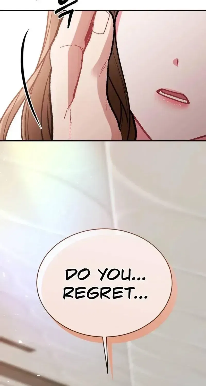 Manager, What’s Wrong With You? Chapter 20 – Page 63