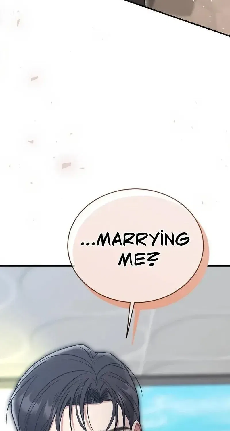 Manager, What’s Wrong With You? Chapter 20 – Page 65