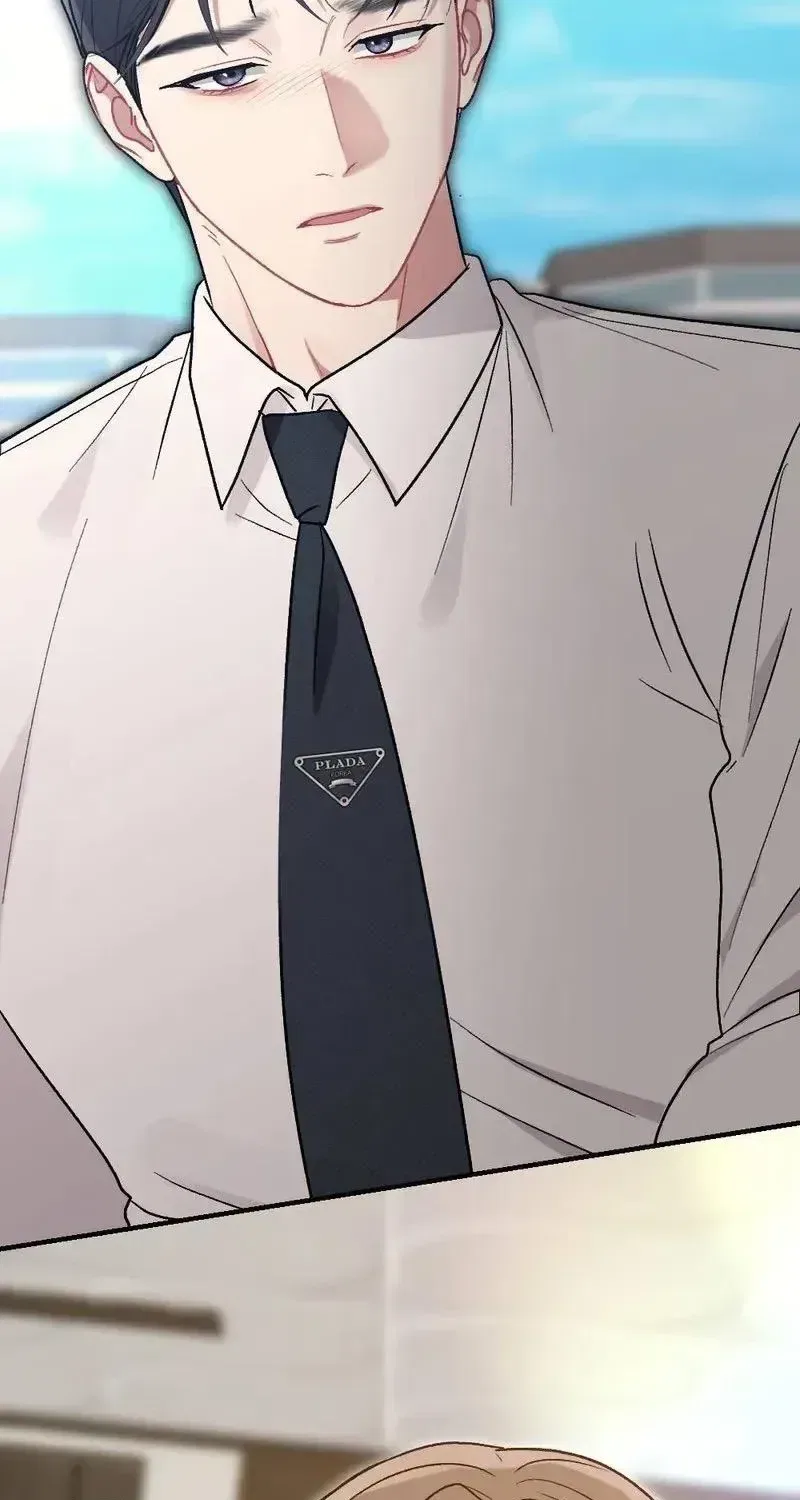 Manager, What’s Wrong With You? Chapter 20 – Page 66