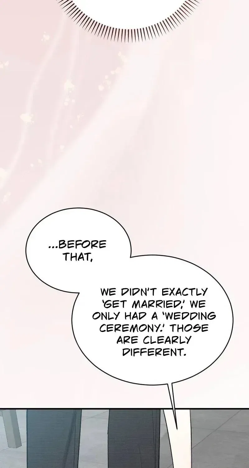 Manager, What’s Wrong With You? Chapter 20 – Page 68