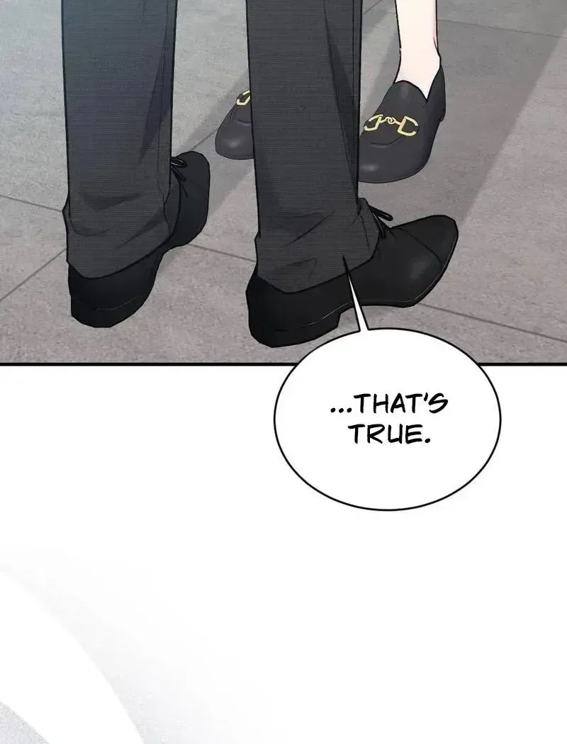 Manager, What’s Wrong With You? Chapter 20 – Page 69