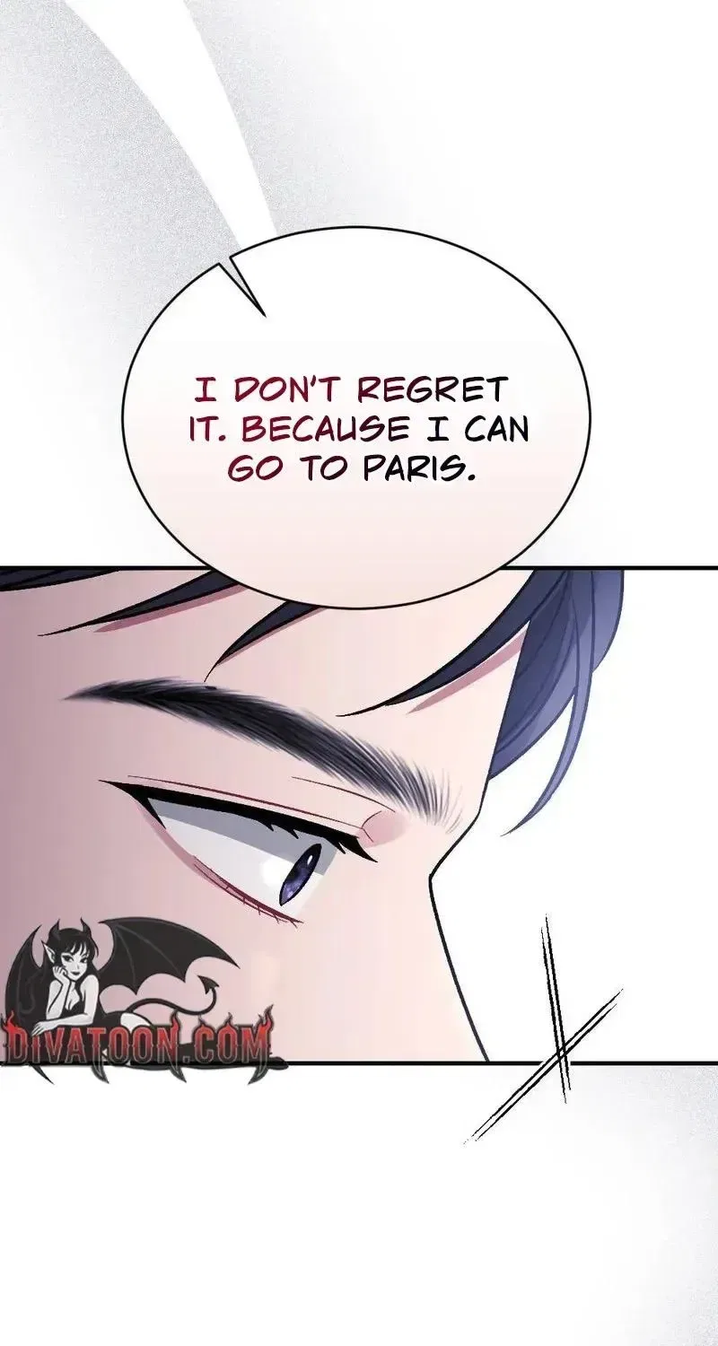 Manager, What’s Wrong With You? Chapter 20 – Page 70