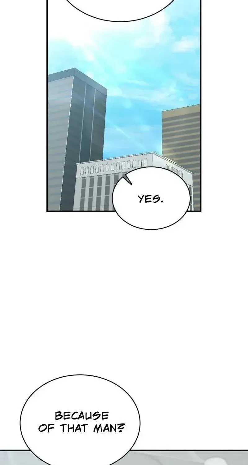 Manager, What’s Wrong With You? Chapter 20 – Page 72