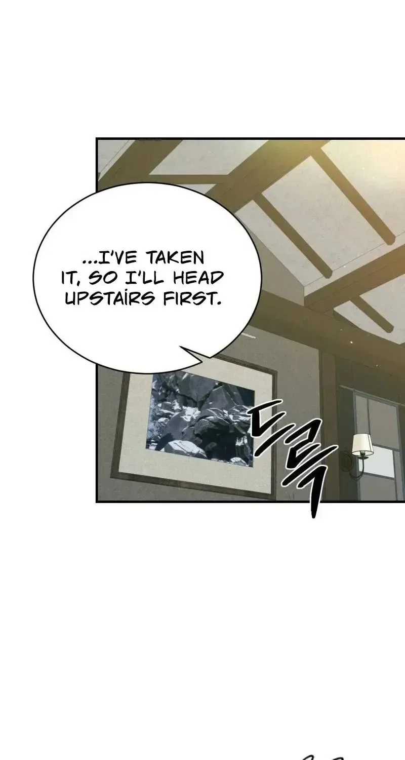 Manager, What’s Wrong With You? Chapter 20 – Page 91