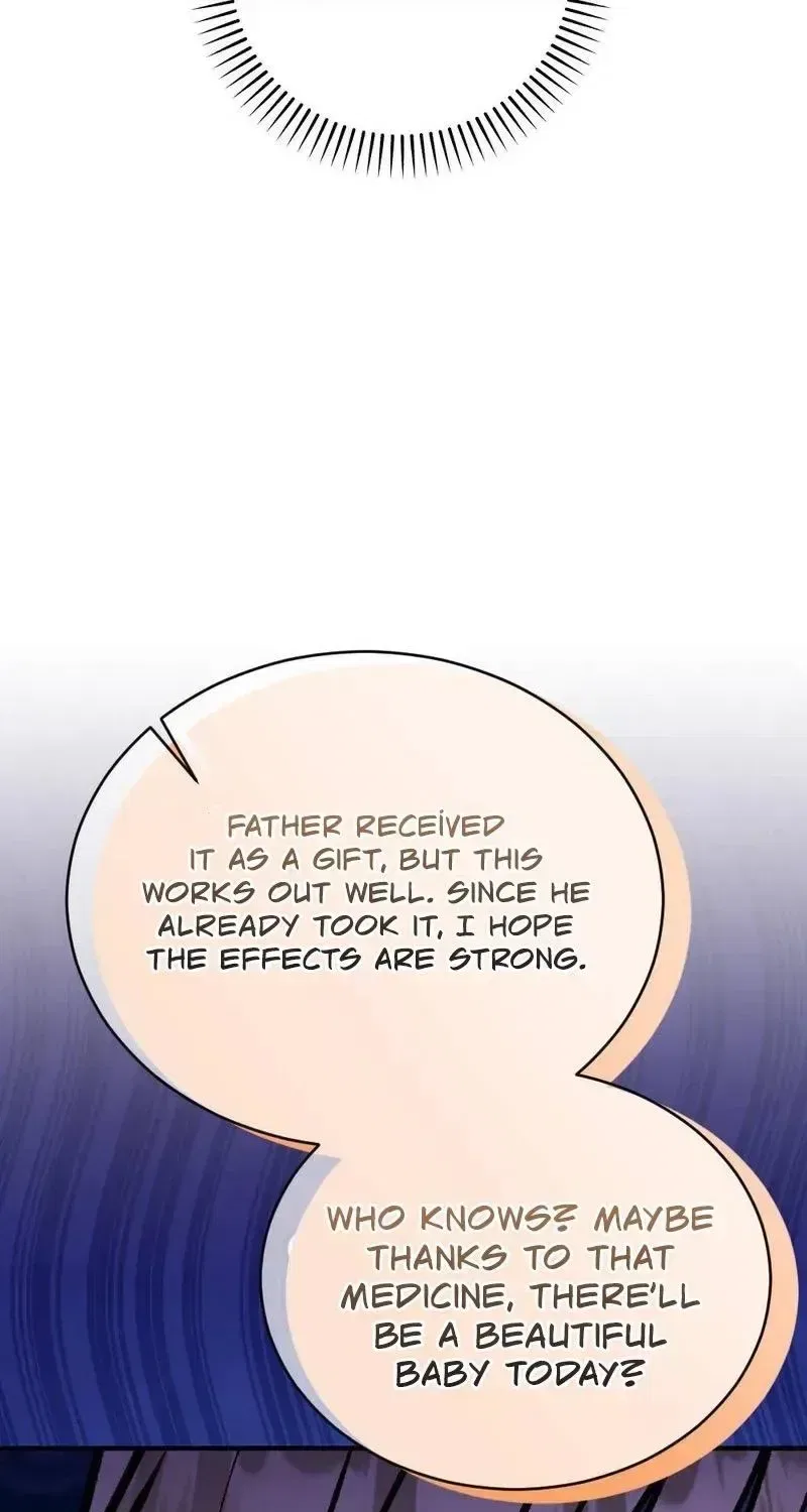 Manager, What’s Wrong With You? Chapter 20 – Page 98