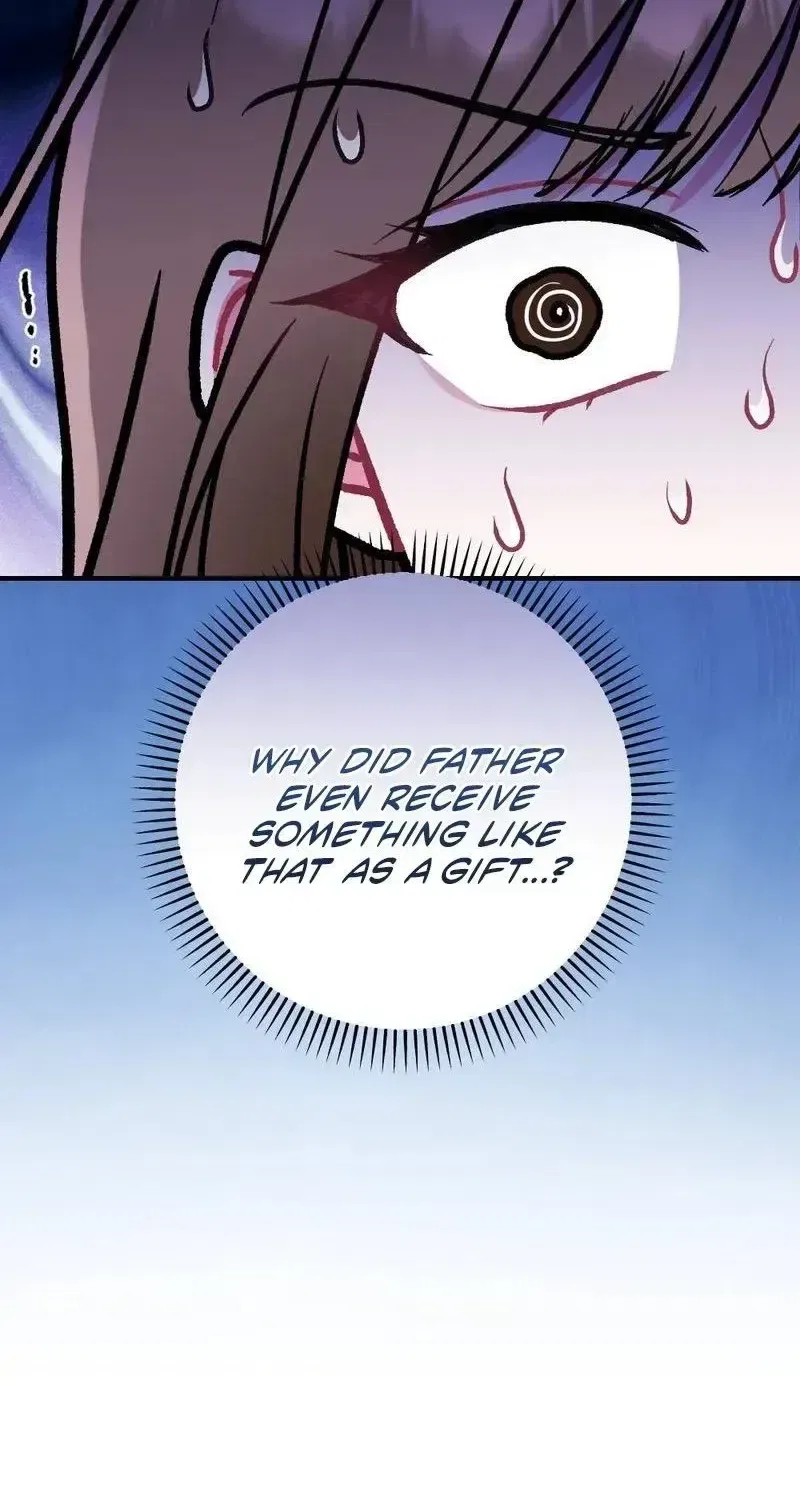 Manager, What’s Wrong With You? Chapter 20 – Page 99