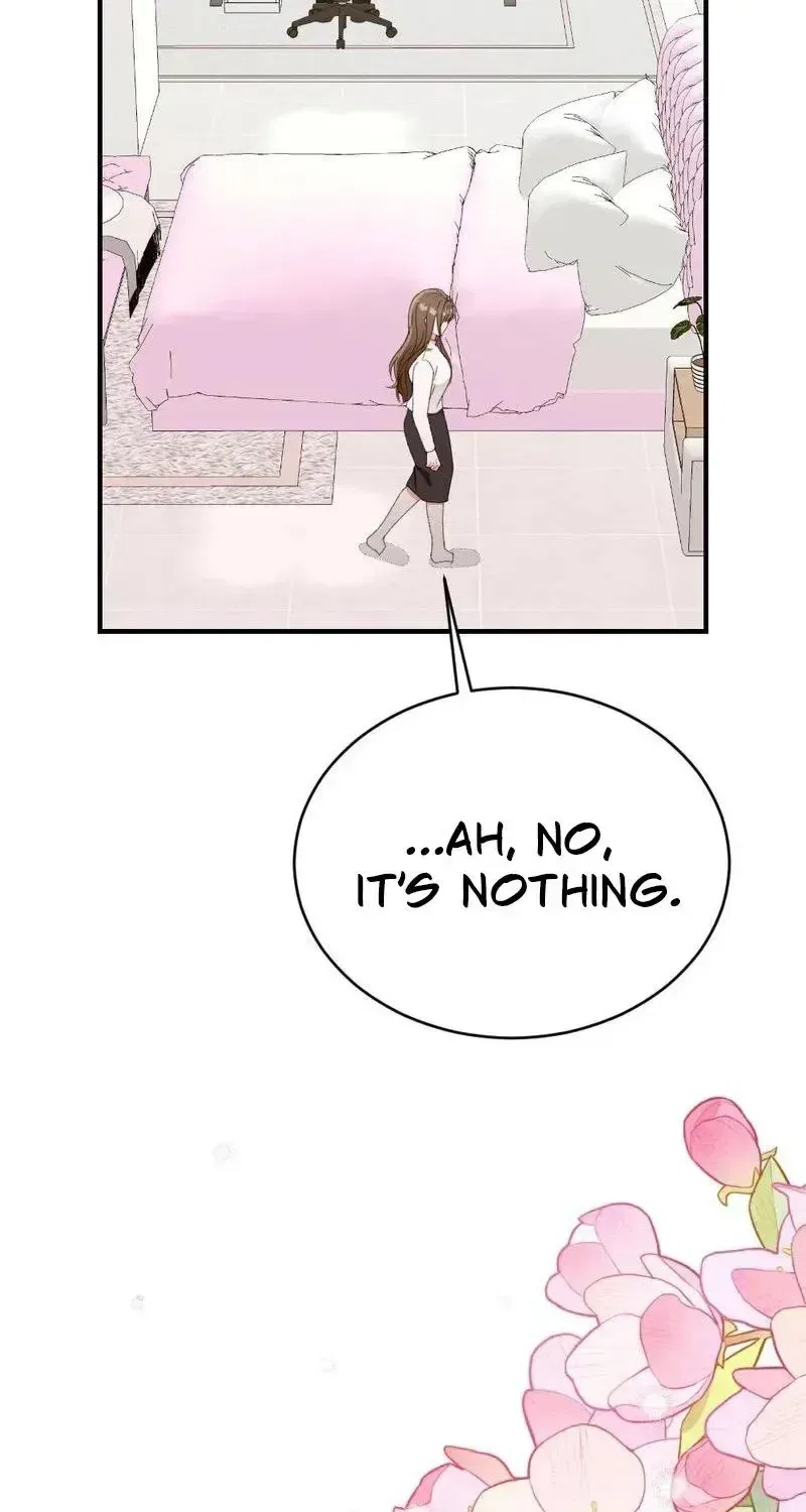 Manager, What’s Wrong With You? Chapter 20 – Page 106
