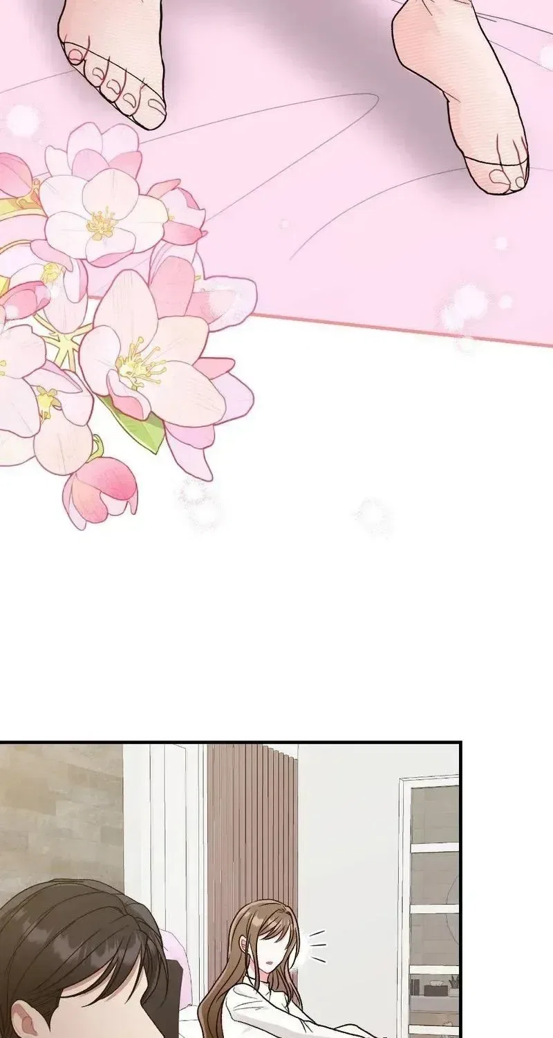 Manager, What’s Wrong With You? Chapter 20 – Page 108