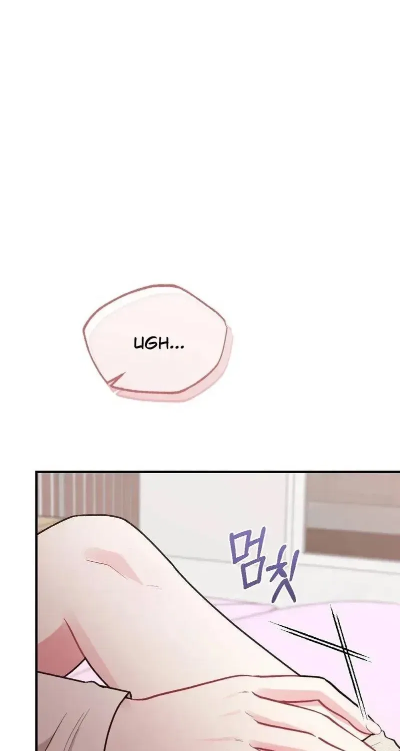 Manager, What’s Wrong With You? Chapter 20 – Page 112