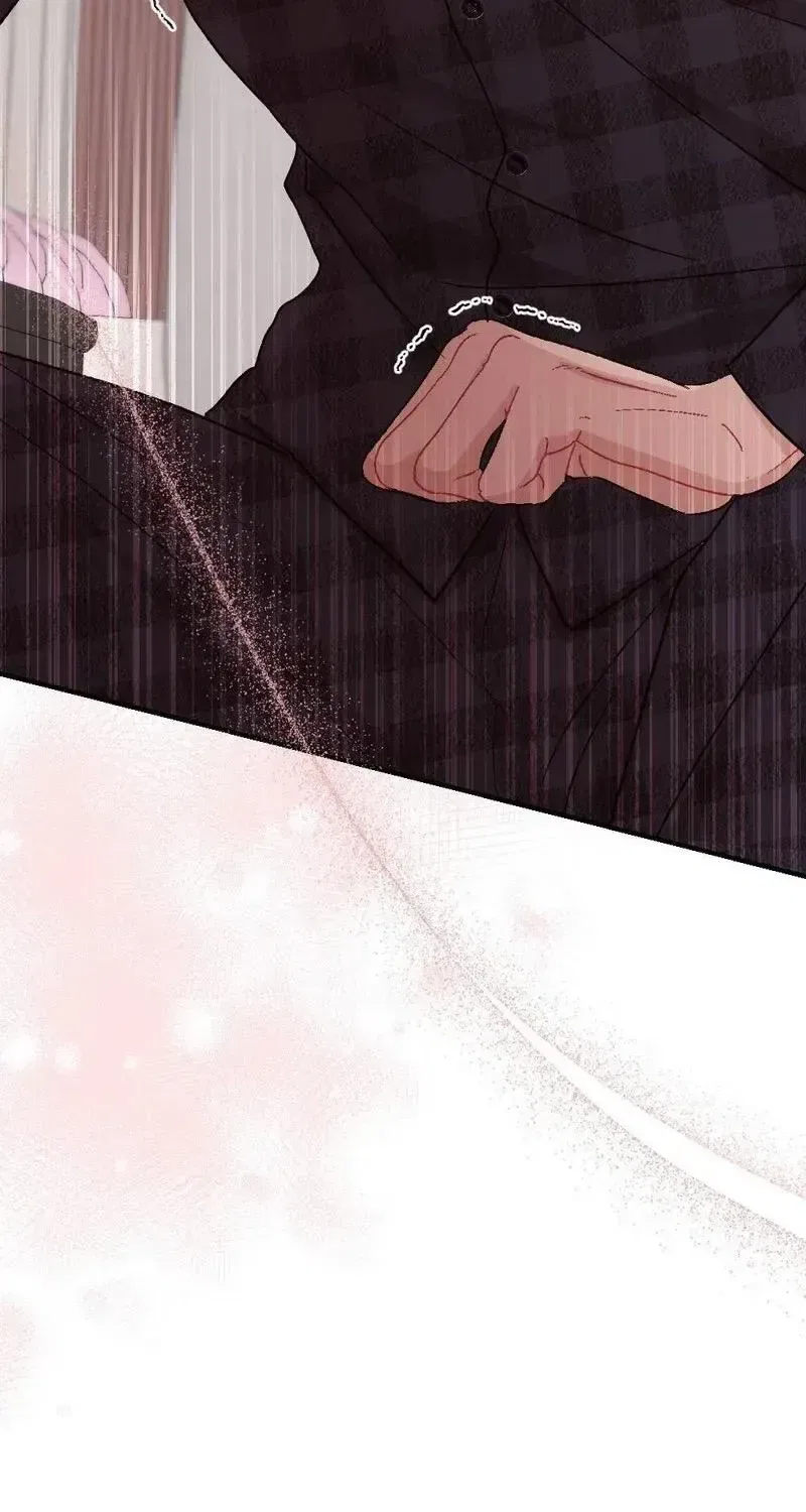Manager, What’s Wrong With You? Chapter 20 – Page 116