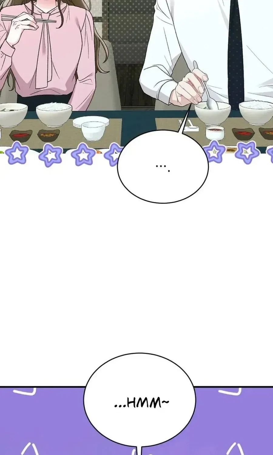 Manager, What’s Wrong With You? Chapter 19 – Page 4