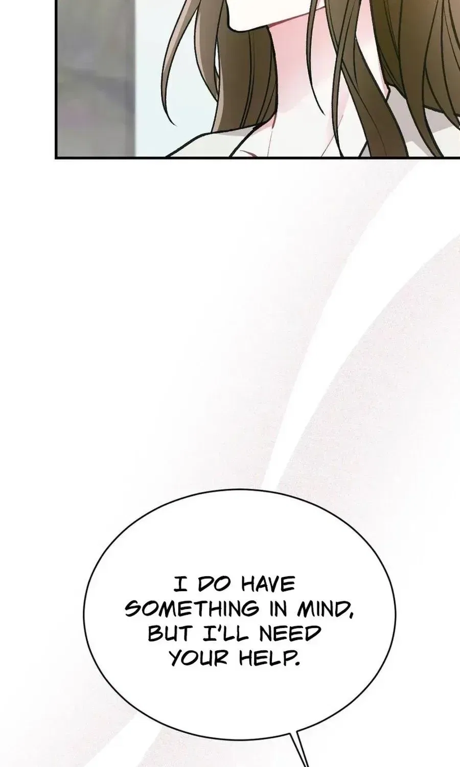 Manager, What’s Wrong With You? Chapter 19 – Page 28