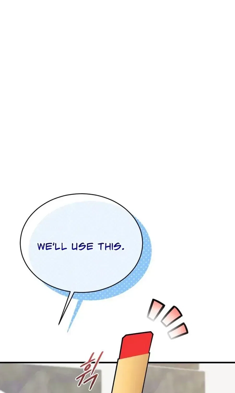Manager, What’s Wrong With You? Chapter 19 – Page 31