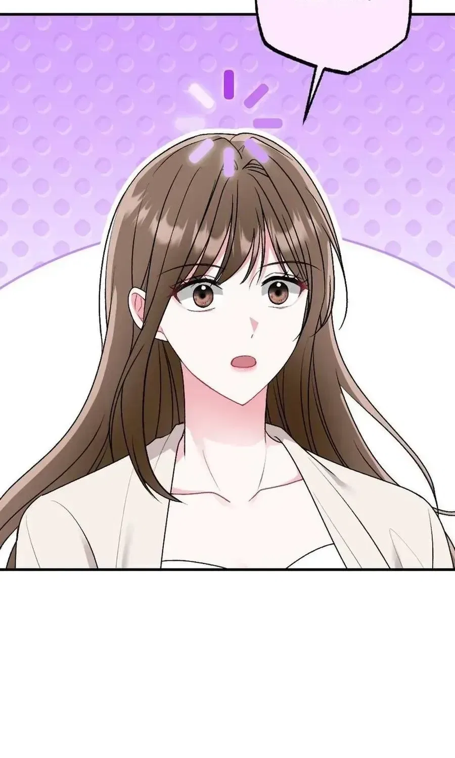 Manager, What’s Wrong With You? Chapter 19 – Page 38