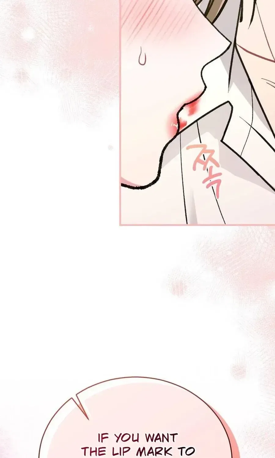 Manager, What’s Wrong With You? Chapter 19 – Page 57