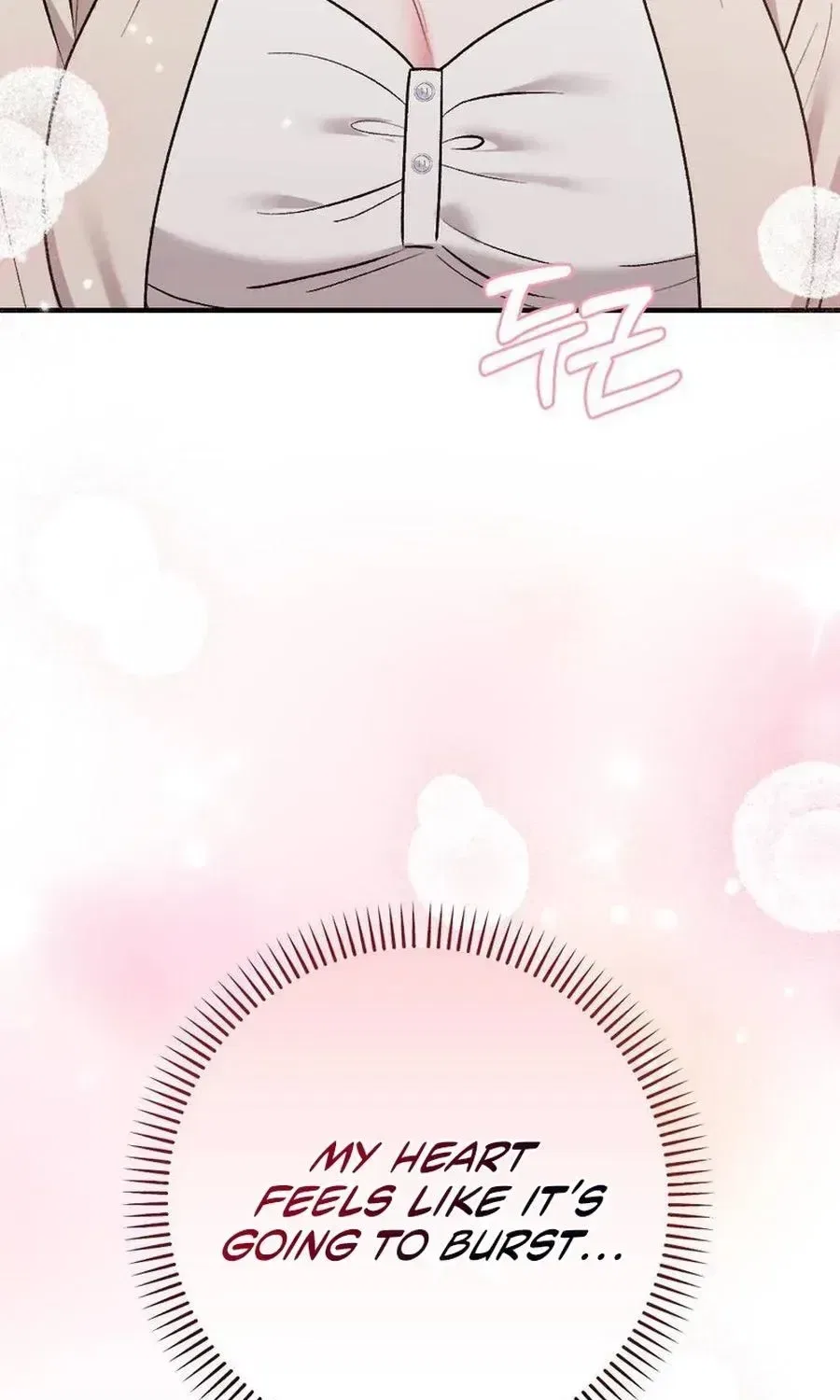 Manager, What’s Wrong With You? Chapter 19 – Page 59