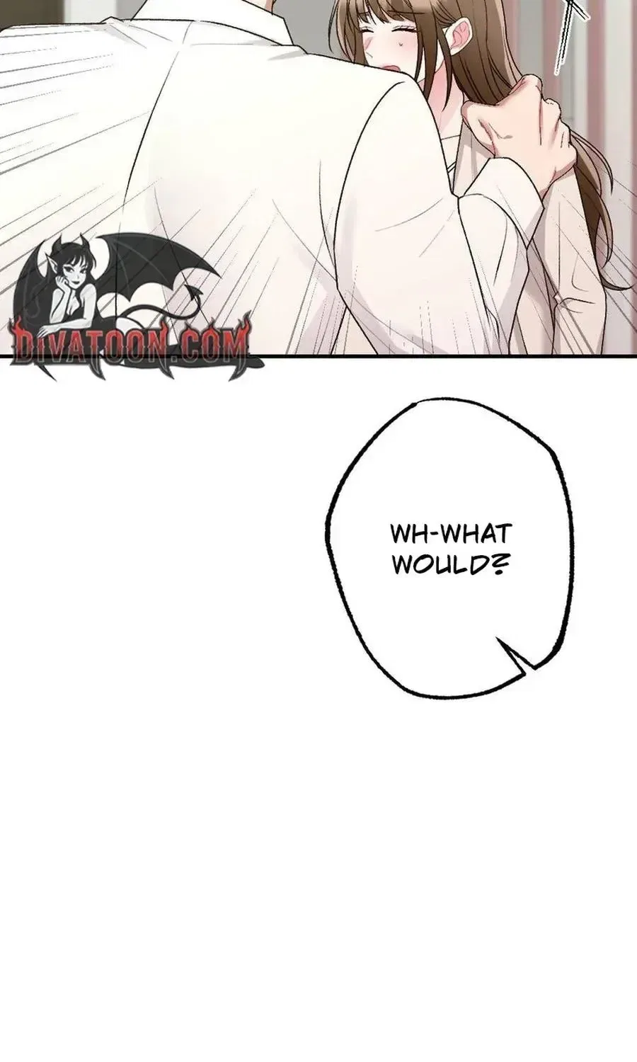 Manager, What’s Wrong With You? Chapter 19 – Page 65