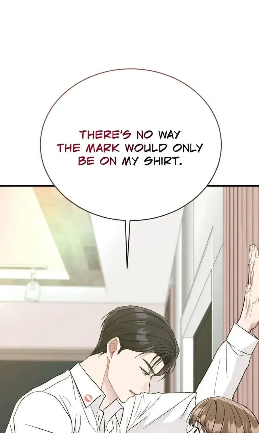 Manager, What’s Wrong With You? Chapter 19 – Page 66