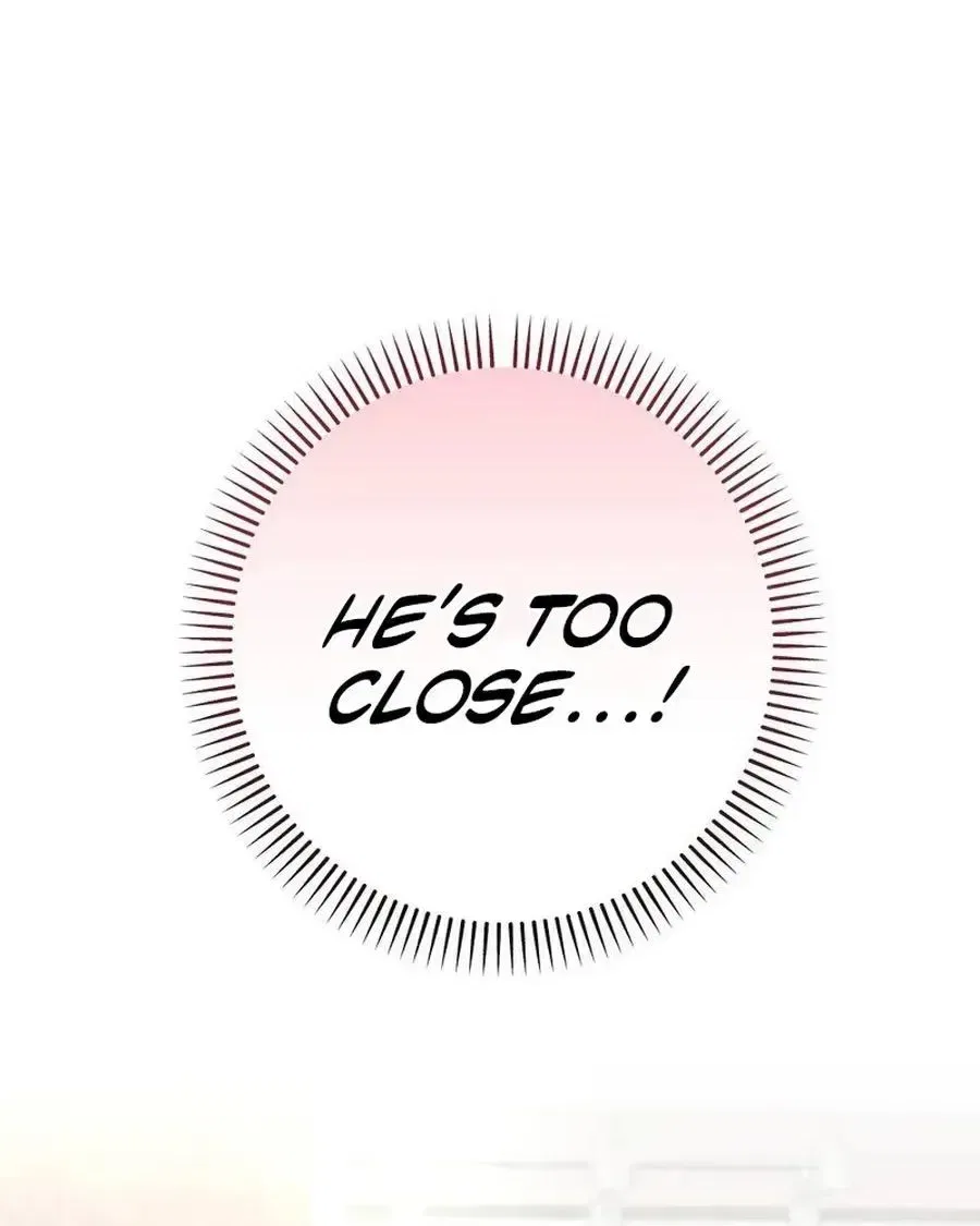 Manager, What’s Wrong With You? Chapter 19 – Page 90