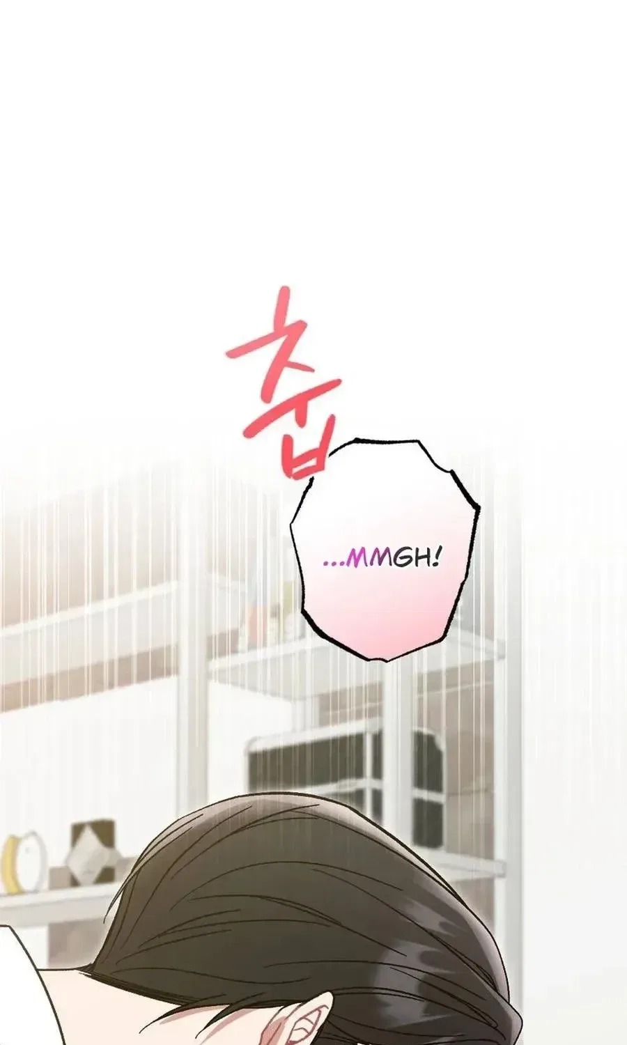Manager, What’s Wrong With You? Chapter 19 – Page 97