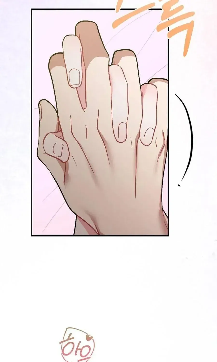 Manager, What’s Wrong With You? Chapter 19 – Page 101