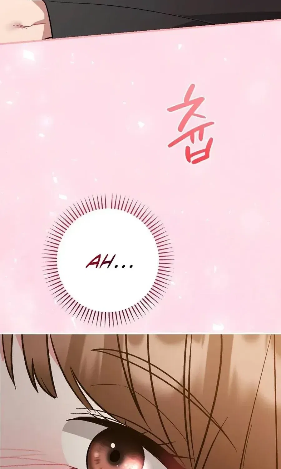 Manager, What’s Wrong With You? Chapter 19 – Page 103