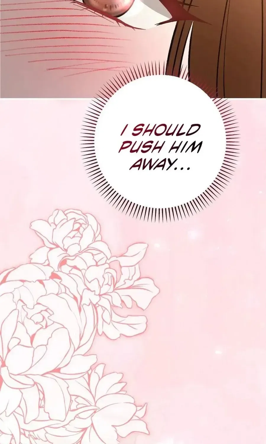 Manager, What’s Wrong With You? Chapter 19 – Page 104
