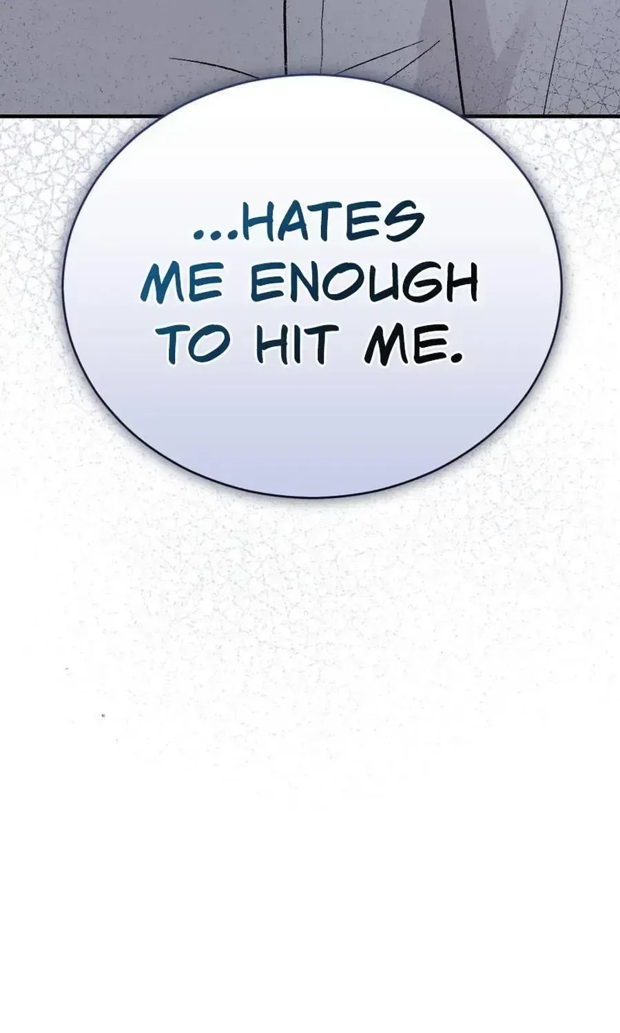 Manager, What’s Wrong With You? Chapter 19 – Page 123
