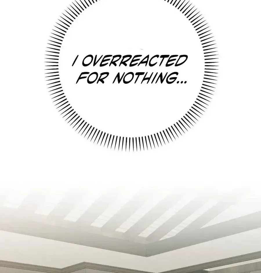 Manager, What’s Wrong With You? Chapter 18 – Page 20