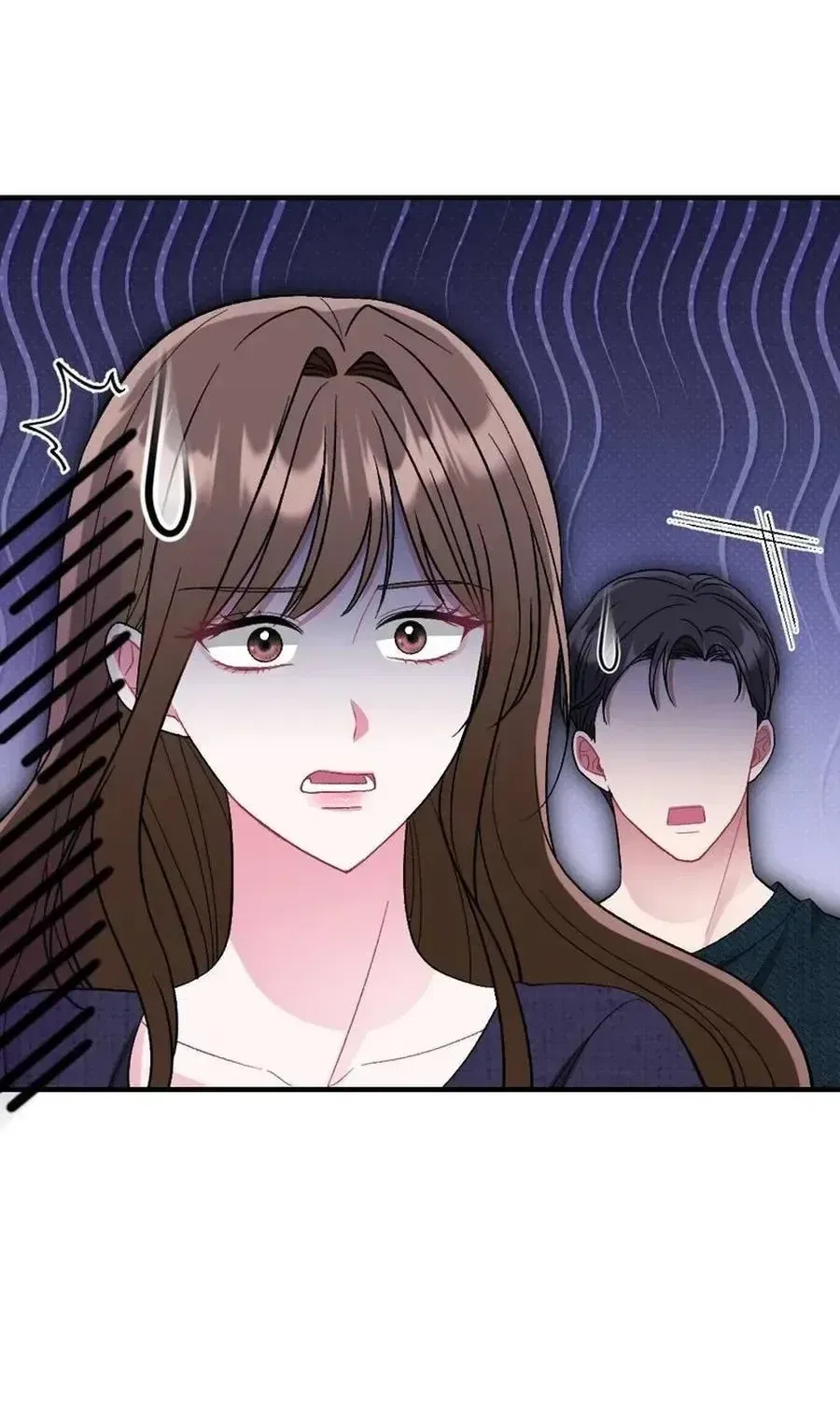Manager, What’s Wrong With You? Chapter 18 – Page 22