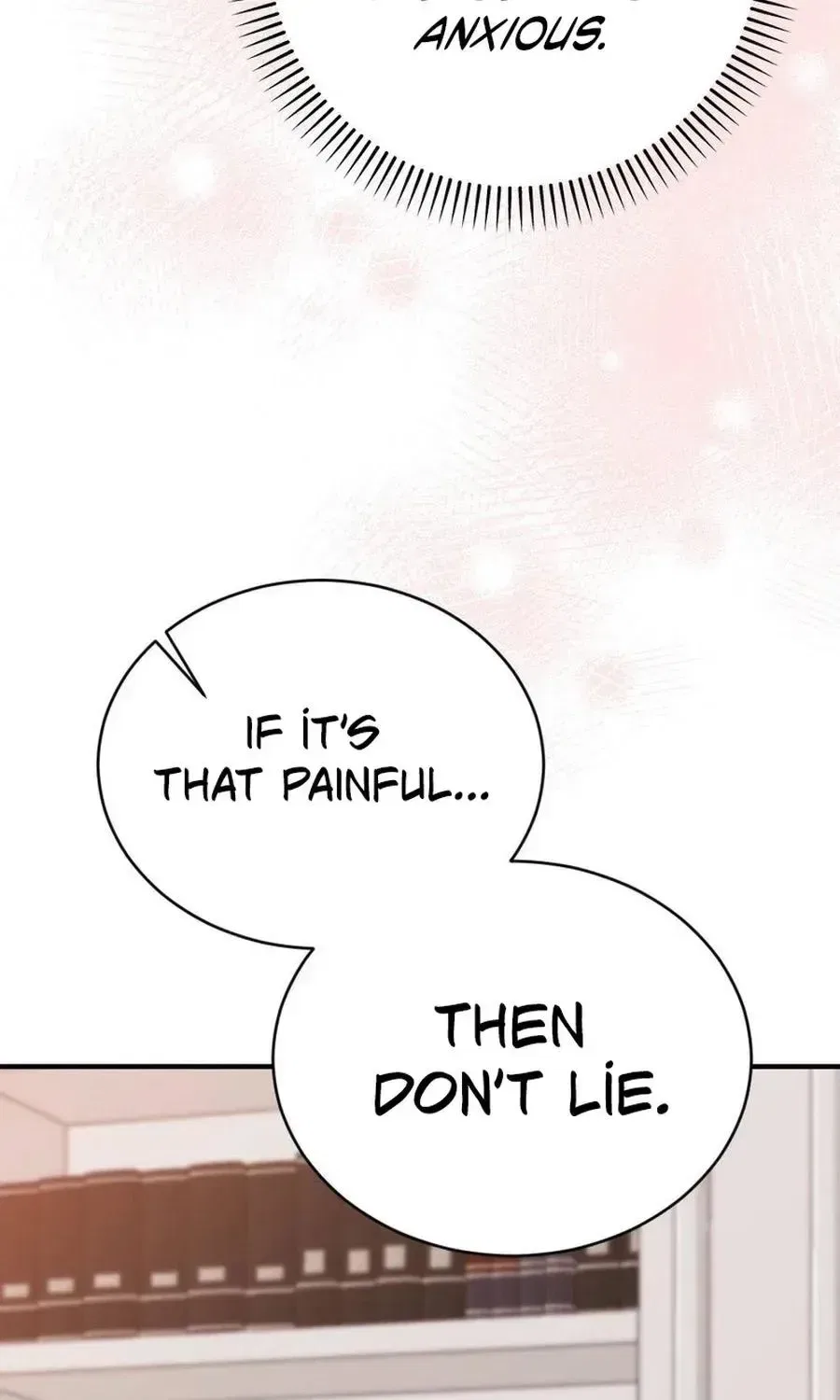 Manager, What’s Wrong With You? Chapter 18 – Page 44