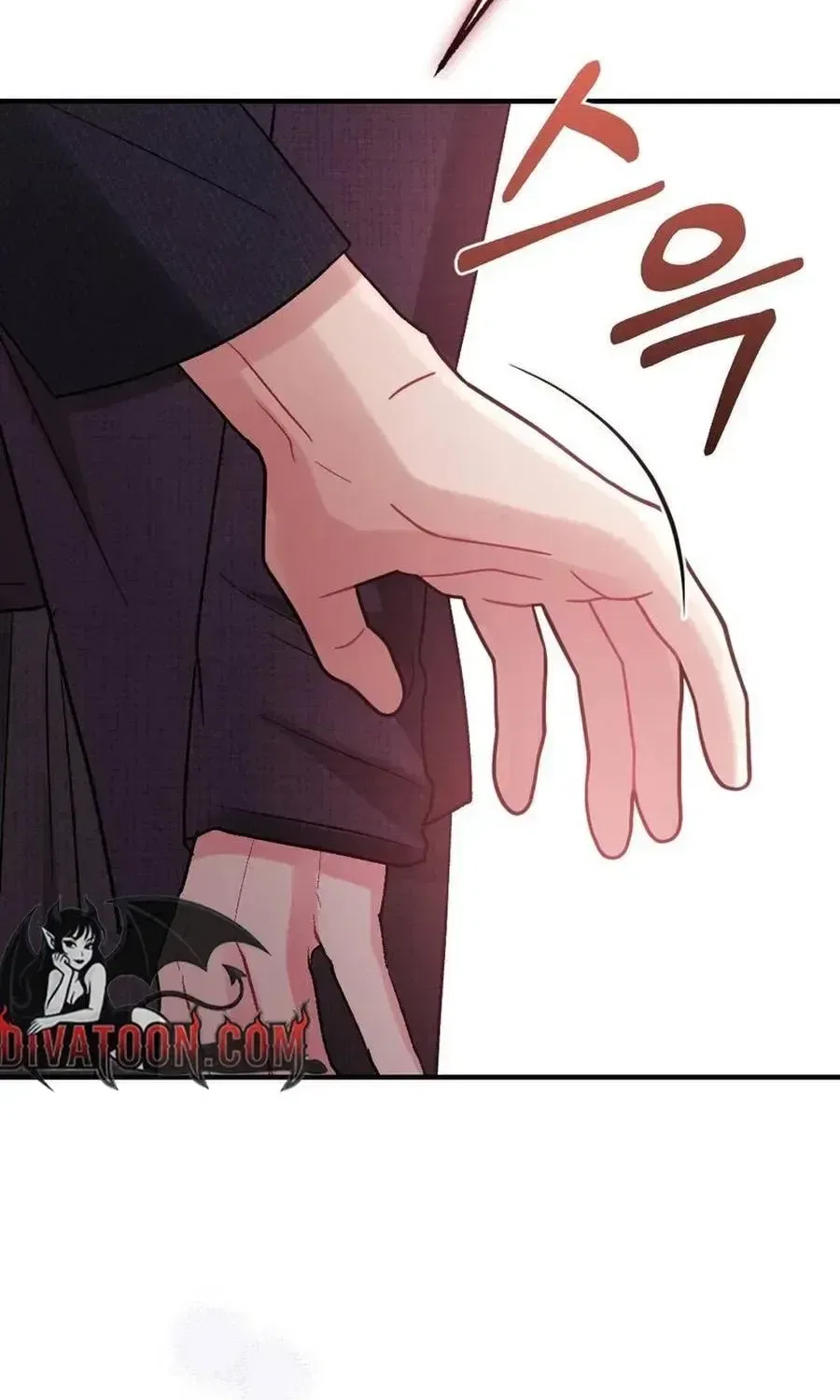 Manager, What’s Wrong With You? Chapter 18 – Page 54