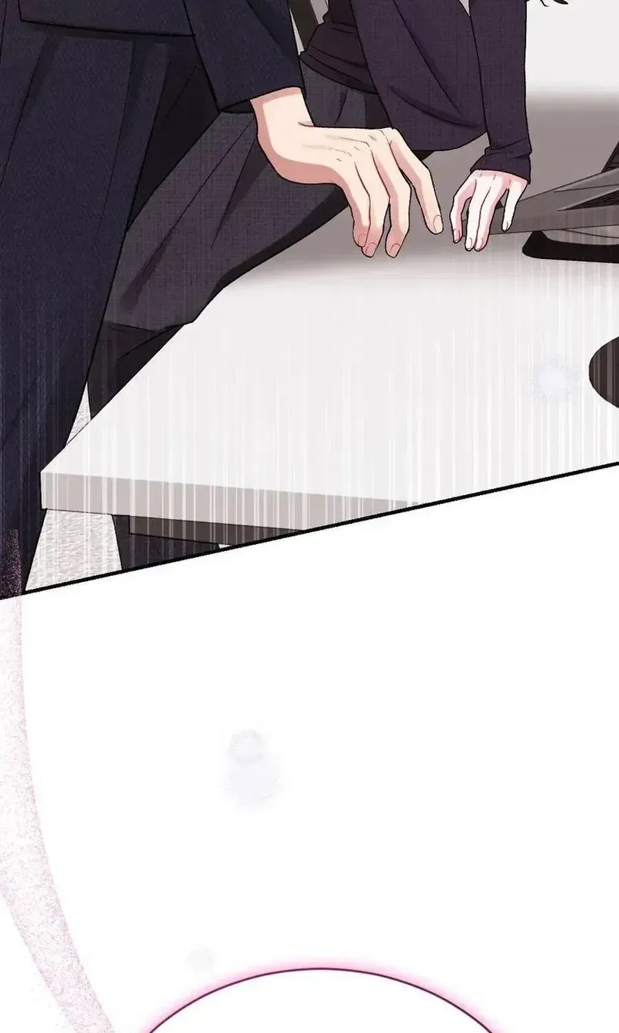 Manager, What’s Wrong With You? Chapter 18 – Page 56
