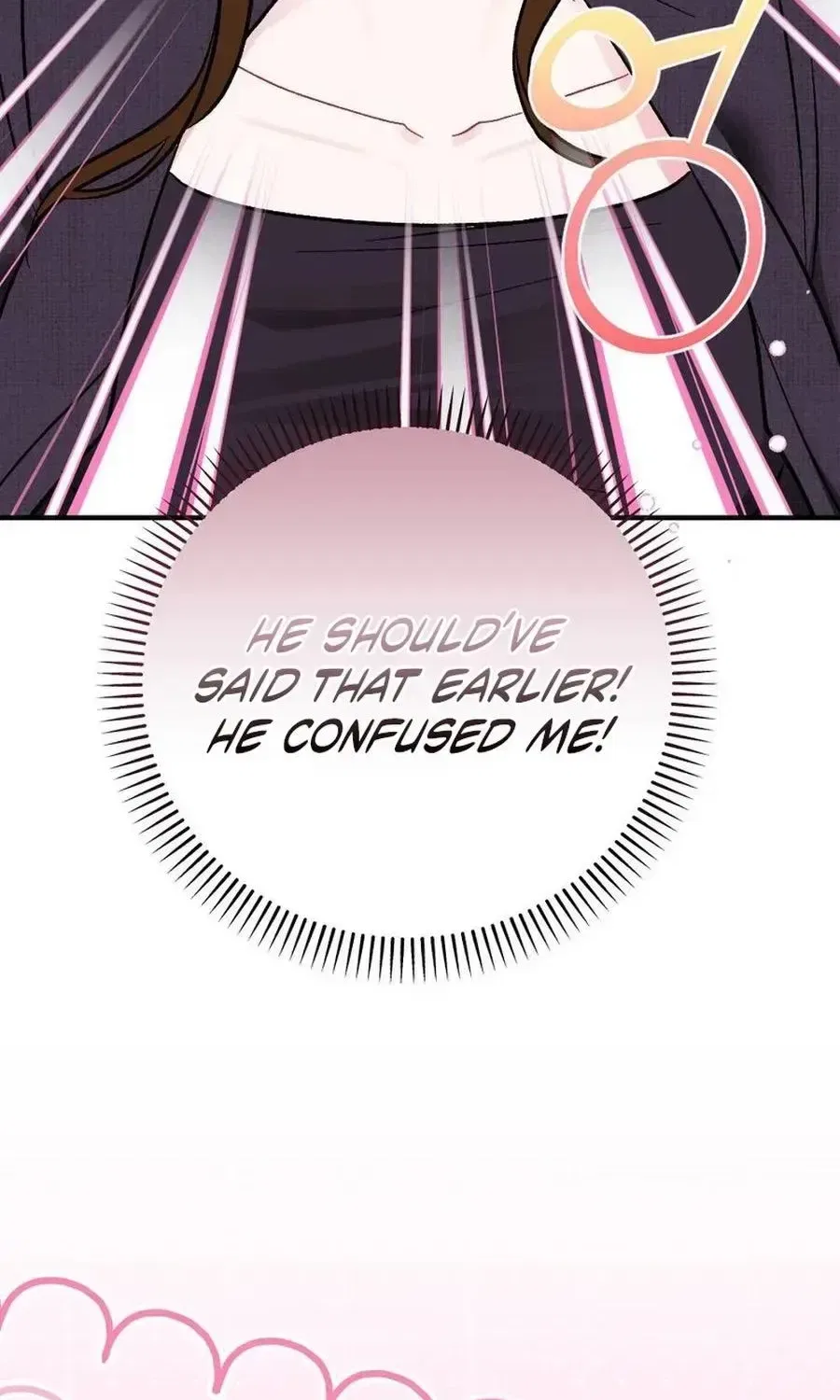Manager, What’s Wrong With You? Chapter 18 – Page 66